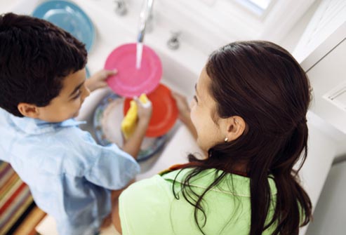 age_rm_photo_of_mother_and_son_washing_dishes.jpg